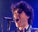 Le chanteur de Vampire Weekend