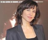 Sophie Marceau