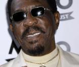 Ike Turner