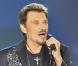 Vous pourrez bientôt lire en Johnny Hallyday comme dans un livre ouvert !