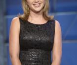 Jenna Bush va convoler