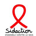 Carton pour le Sidaction : plus de six millions de promesses de dons !