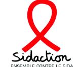 Succès du sidaction 2009 !