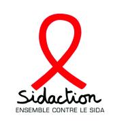 Succès du sidaction 2009 !