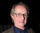 Le réalisateur Ken Loach 