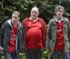 Des images du film Looking for Eric de Ken Loach