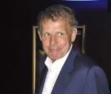 Patrick Poivre d'Arvor 