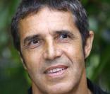 Julien Clerc 