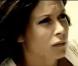Rebecca Hampton dans Le vent nous portera