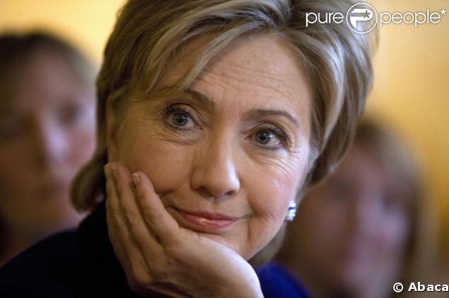 7138 hillary clinton continue de rallier a 637x0 1 jpg