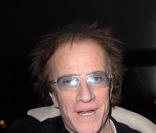 Christophe Lambert