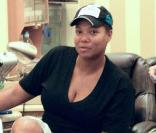 Queen Latifah