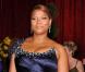 Queen Latifah : obligée de faire son coming out ?