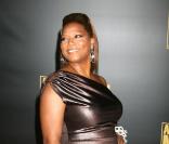 Queen Latifah