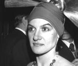 Paloma Picasso