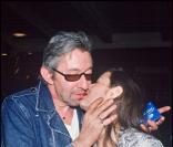 Gainsbourg et Bambou