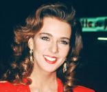 Maroushka Detmers