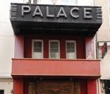Le Palace rouvre ses portes 