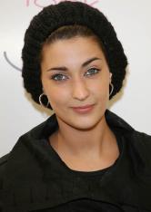 Sheryfa Luna ouvre son coeur pour son fils Vénus...