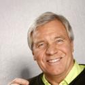 Bruno Masure reprend du service à la télévision comme chroniqueur... sans langue de bois ! On va enfin rire  !