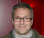 Laurent Ruquier 
