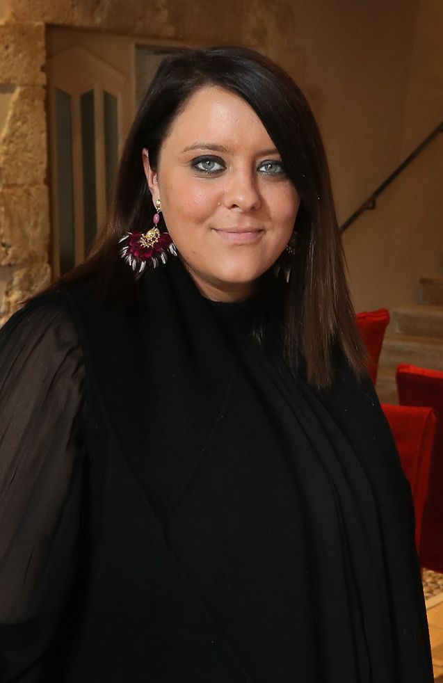 voix sud rencontres d astaffort