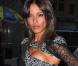 Selita Ebanks a mis le paquet en mars 2009 pour une soirée Valentino. Un corps tout simplement parfait qui fait rêver les hommes... comme les femmes !