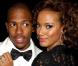 Selita Ebanks et son ancien fiancé Nick Cannon, mari de... Mariah Carey !