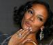 Selita Ebanks, faite connaissance avec la plus sexy des tops de Victoria's Secret et ex... de Nick Cannon !