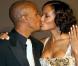 Selita Ebanks et Nick Cannon, amoureux...