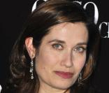 Emmanuelle Devos sera bientôt sur France 2 dans le cadre des diffusions théatrales