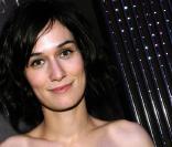 Clotilde Hesmes sera sur France 2 pour sa pièce 