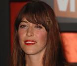 Feist