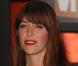 Feist, Muse et Block Party s'unissent pour défendre l'écologie