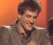 Yoann de Nouvelle Star : il allume André Manoukian... et la prod ! (réactualisé)