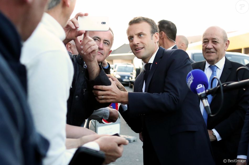 rencontres de la criee