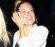 Sienna, Drew et Ashlee s'affrontent pour... les looks de la semaine !