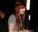 Super canon, Ashlee Simpson, la soeurette de Jessica, qui allie élégamment la mode et la classe. 