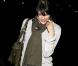 Selma Blair en mode casual chic ! C'est juste parfait ! 