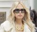 Rachel Zoe, la style des stars, n'a véritablement aucun conseil à recevoir question mode ! 