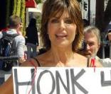 Lisa Rinna