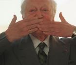 Maurice Druon