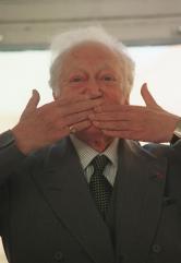 Maurice Druon