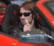 Jay Kay de Jamiroquai : le vandale de sa ferrari... est en prison !