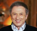 Michel Drucker 