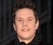 Le ténor David Miller, du groupe Il Divo... s'est fiancé !