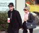 Qui sera la marraine de la fille de Nicole Richie ?