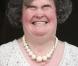 Susan Boyle