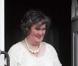 Susan Boyle