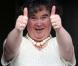 La folie Susan Boyle gagne... le monde entier !